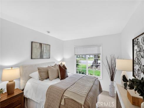 2825  Shantar  , Costa Mesa, CA