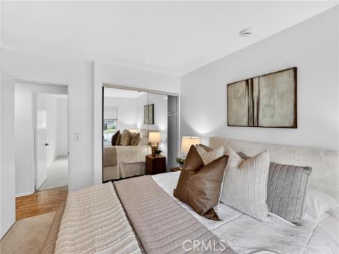 2825  Shantar  , Costa Mesa, CA
