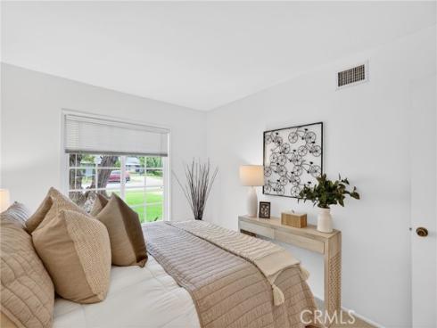 2825  Shantar  , Costa Mesa, CA