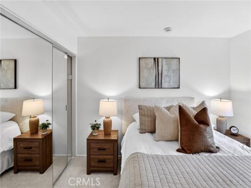 2825  Shantar  , Costa Mesa, CA