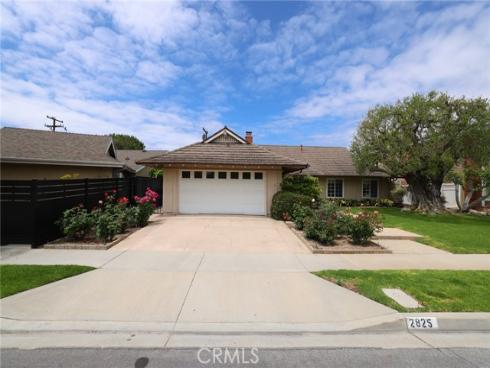 2825  Shantar  , Costa Mesa, CA