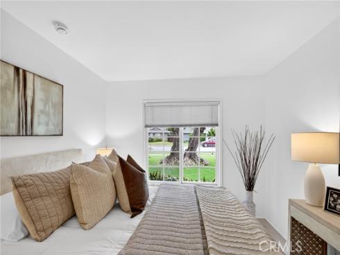 2825  Shantar  , Costa Mesa, CA