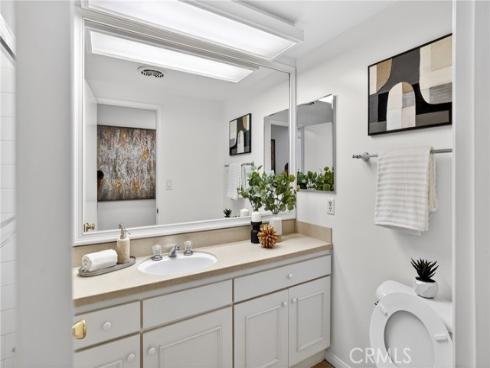 2825  Shantar  , Costa Mesa, CA