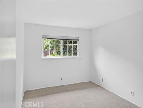 2825  Shantar  , Costa Mesa, CA