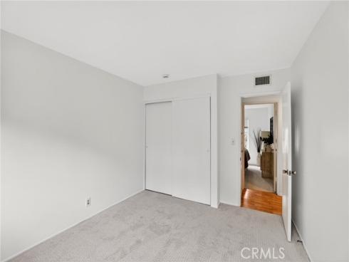2825  Shantar  , Costa Mesa, CA