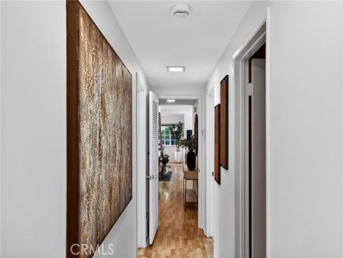 2825  Shantar  , Costa Mesa, CA