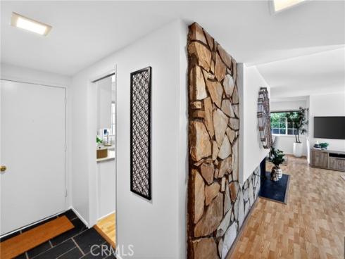 2825  Shantar  , Costa Mesa, CA