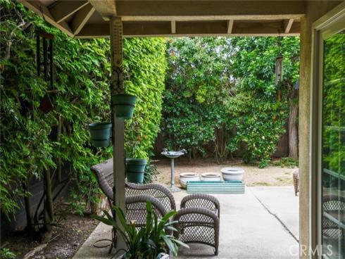 2825  Shantar  , Costa Mesa, CA