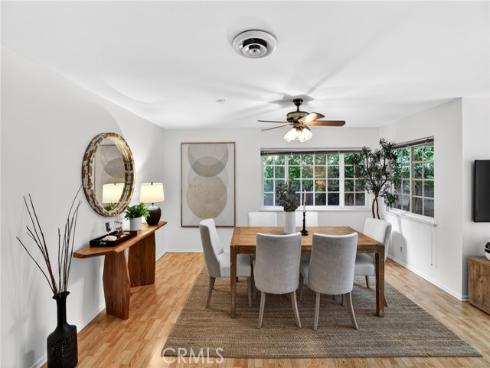 2825  Shantar  , Costa Mesa, CA