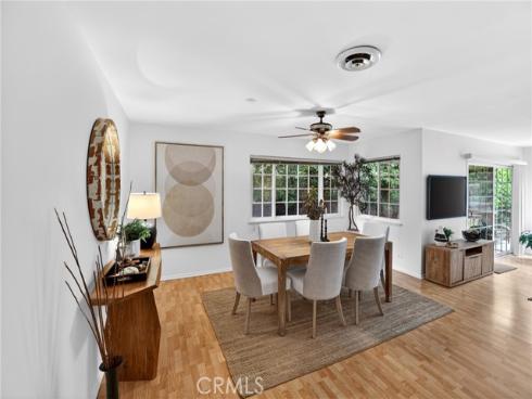 2825  Shantar  , Costa Mesa, CA