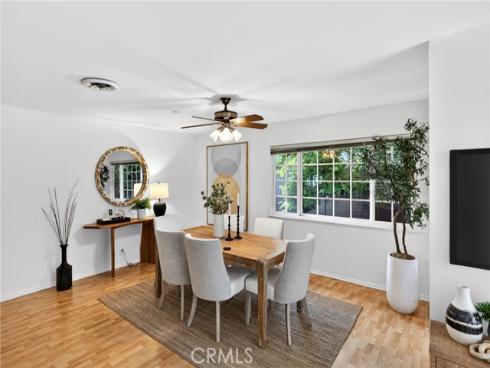 2825  Shantar  , Costa Mesa, CA