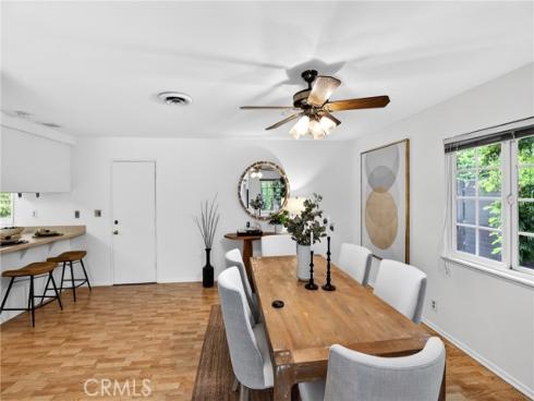 2825  Shantar  , Costa Mesa, CA