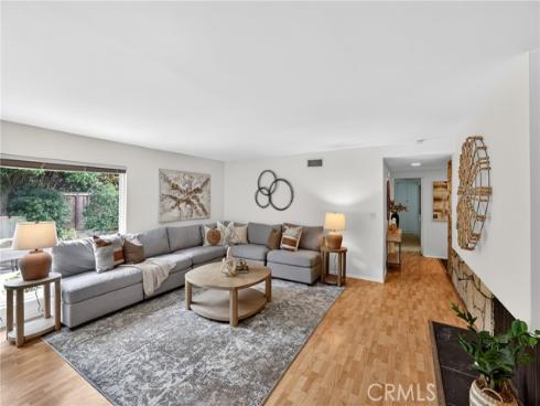 2825  Shantar  , Costa Mesa, CA
