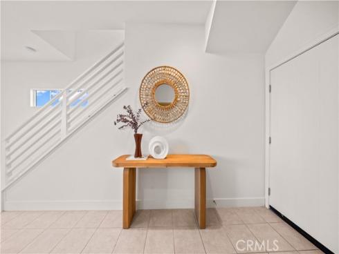 645 W 17th  , Costa Mesa, CA