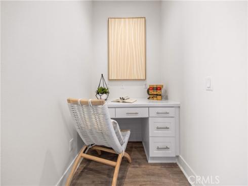 645 W 17th  , Costa Mesa, CA