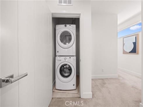 645 W 17th  , Costa Mesa, CA
