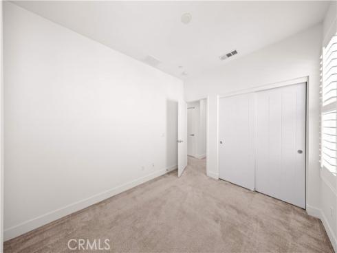645 W 17th  , Costa Mesa, CA
