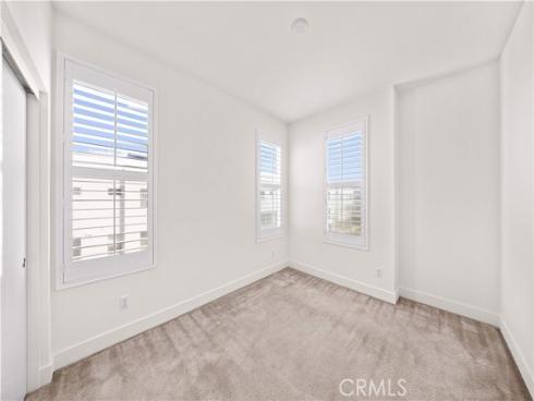 645 W 17th  , Costa Mesa, CA