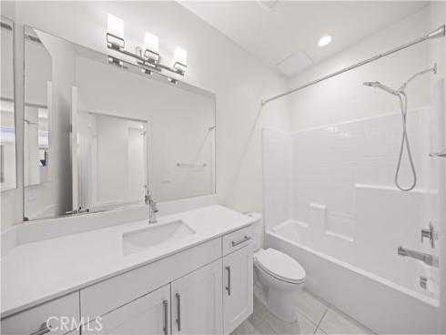 645 W 17th  , Costa Mesa, CA