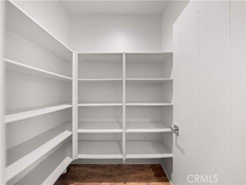 645 W 17th  , Costa Mesa, CA