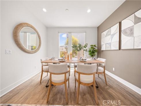 645 W 17th  , Costa Mesa, CA