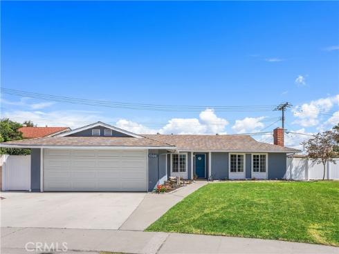 1566 Corsica Place