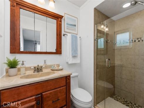 1566 Corsica Place , Costa Mesa, CA