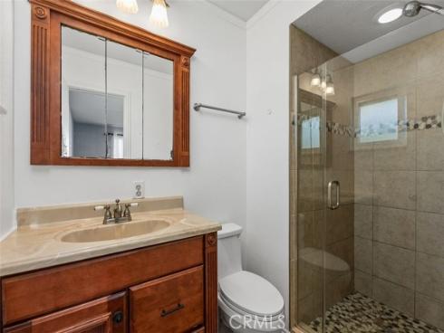 1566 Corsica Place , Costa Mesa, CA