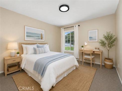 1566 Corsica Place , Costa Mesa, CA