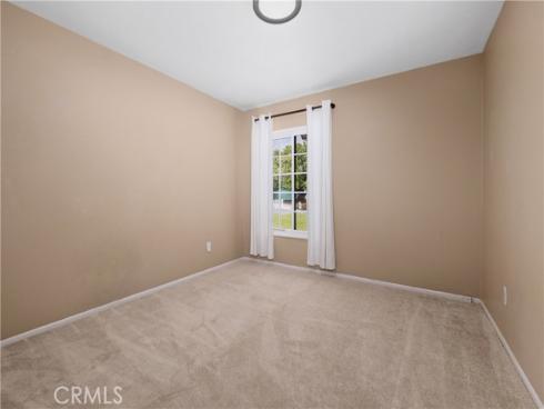 1566 Corsica Place , Costa Mesa, CA