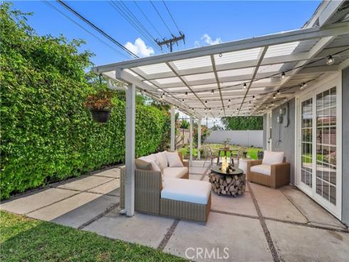 1566 Corsica Place , Costa Mesa, CA