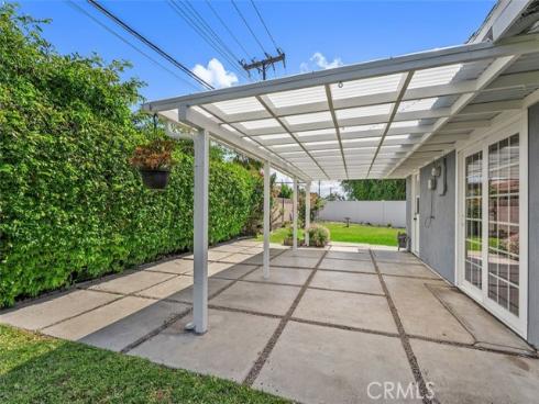 1566 Corsica Place , Costa Mesa, CA