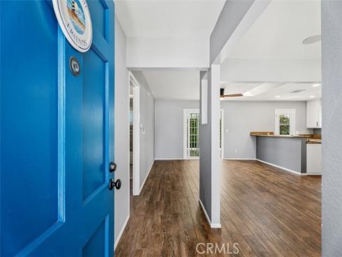 1566 Corsica Place , Costa Mesa, CA