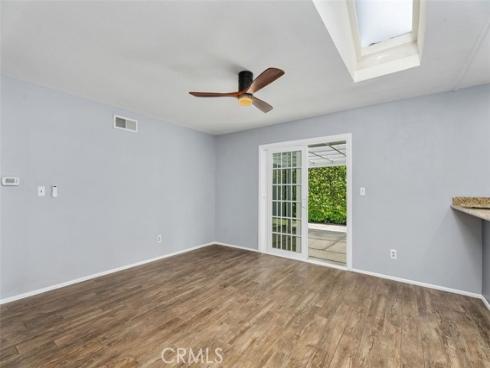 1566 Corsica Place , Costa Mesa, CA