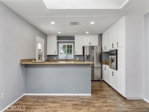 1566 Corsica Place , Costa Mesa, CA