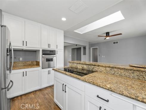 1566 Corsica Place , Costa Mesa, CA