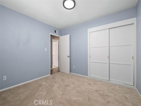 1566 Corsica Place , Costa Mesa, CA