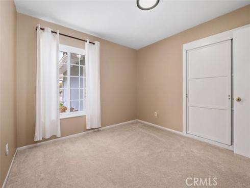 1566 Corsica Place , Costa Mesa, CA