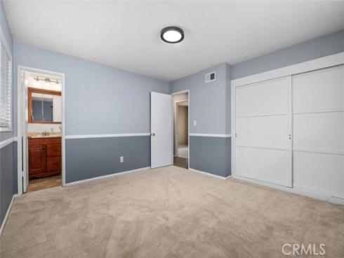 1566 Corsica Place , Costa Mesa, CA
