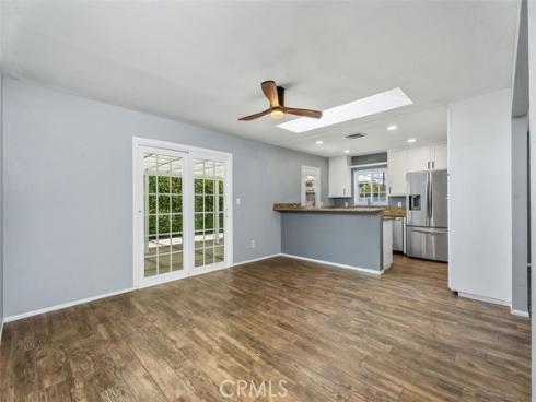 1566 Corsica Place , Costa Mesa, CA