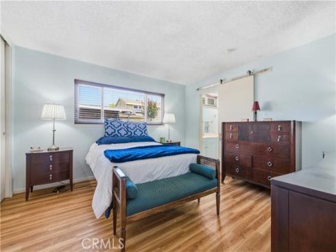 635 Plumer , Costa Mesa, CA