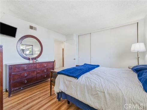 635 Plumer , Costa Mesa, CA