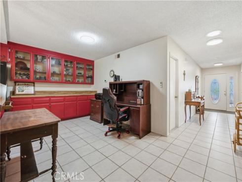 635 Plumer , Costa Mesa, CA