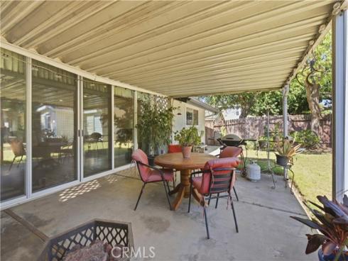 635 Plumer , Costa Mesa, CA