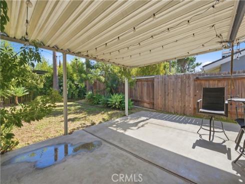 635 Plumer , Costa Mesa, CA