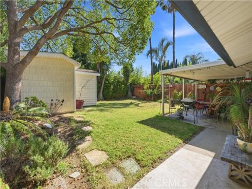 635 Plumer , Costa Mesa, CA