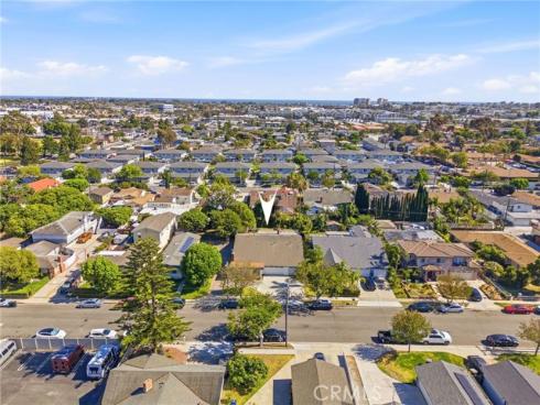 635 Plumer , Costa Mesa, CA