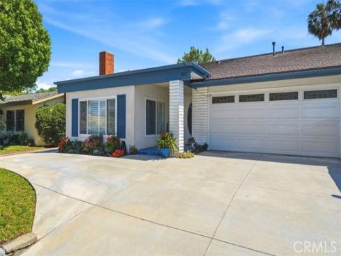 635 Plumer , Costa Mesa, CA