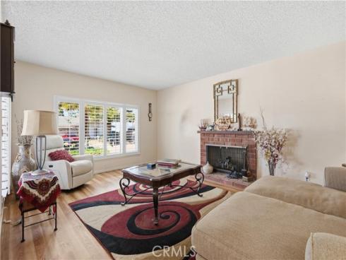 635 Plumer , Costa Mesa, CA