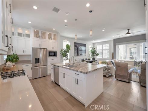 2105  Two Harbors   Circle, Costa Mesa, CA